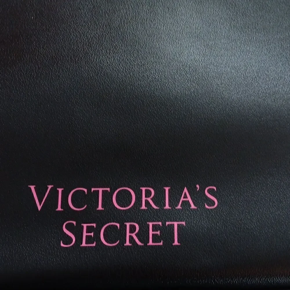 PINK Victorias Secret victoria secret